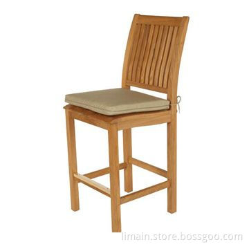 Dining Chair with 12kg to 26lbs Weight